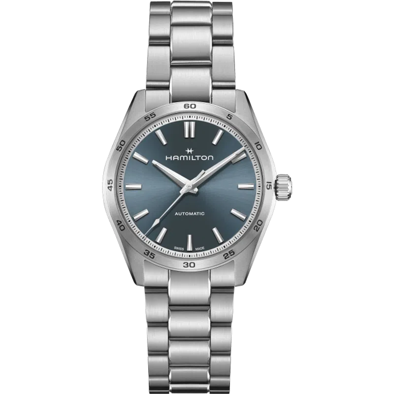 Performer Automatic 38mm H36235140