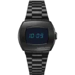 PSR Digital Quartz H52404131