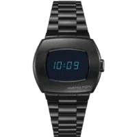 PSR Digital Quartz H52404131