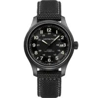 Titanium Auto H70575733