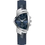 Chrono Quartz H24432941