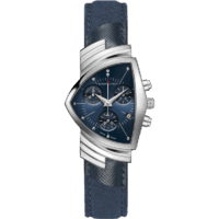 Chrono Quartz H24432941