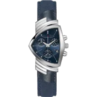 Chrono Quartz H24432941