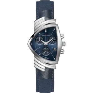 Chrono Quartz H24432941