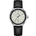 Intra-Matic Auto H38425720