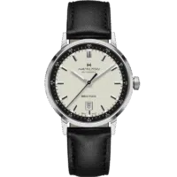 Intra-Matic Auto H38425720