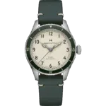 Pilot Pioneer 38 mm H76255810