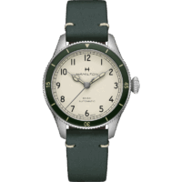 Pilot Pioneer 38 mm H76255810