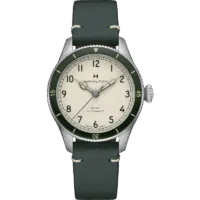 Pilot Pioneer 38 mm H76255810