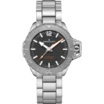 Frogman Auto H77485130