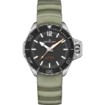 Frogman Auto H77455331