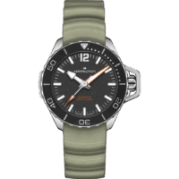 Frogman Auto H77455331