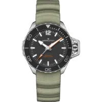 Frogman Auto H77455331