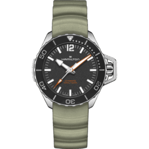 Frogman Auto H77455331