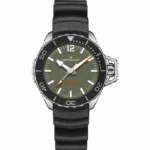 Frogman Auto H77455360