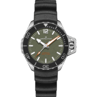 Frogman Auto H77455360