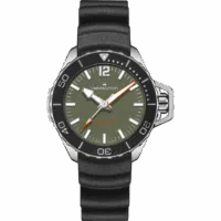 Frogman Auto H77455360