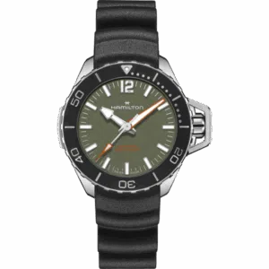 Frogman Auto H77455360