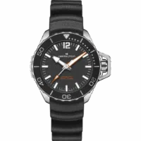 Frogman Auto H77455330