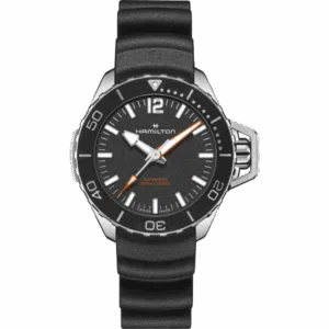Frogman Auto H77455330