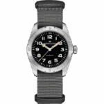 Expedition Auto H70225930