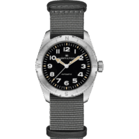 Expedition Auto H70225930