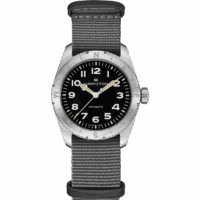 Expedition Auto H70225930