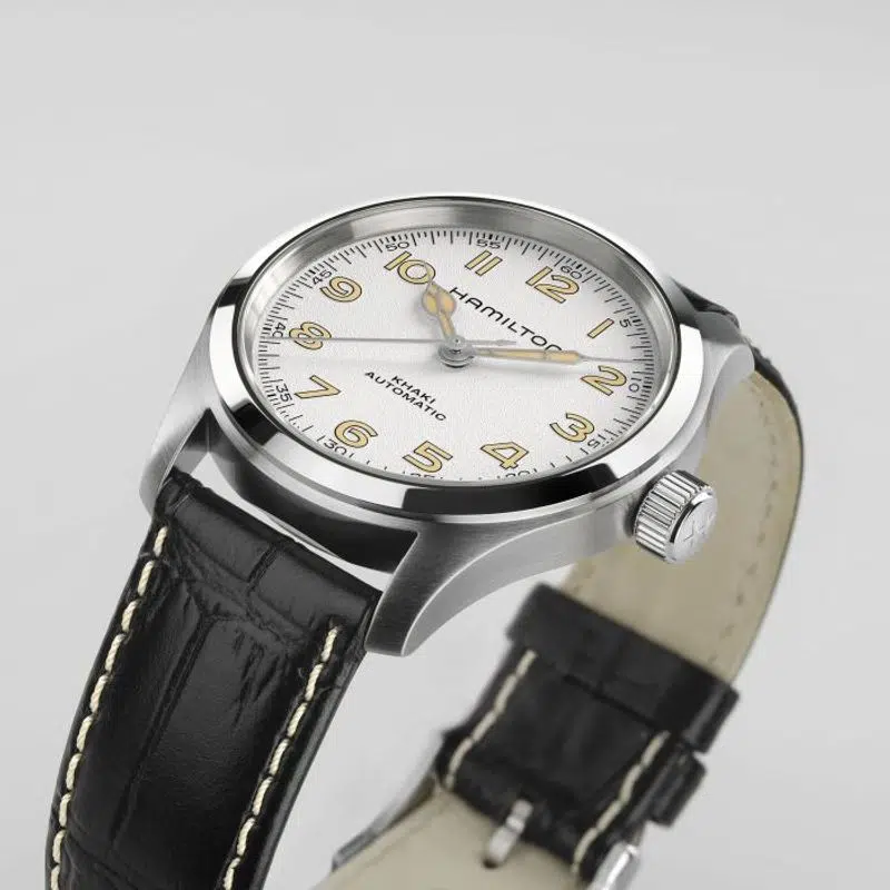 Murph 38mm H70405710 - immagine 5