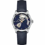 Open Heart Lady Auto H32215642