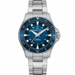 Scuba Auto H82505140