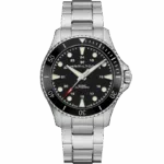 Scuba Auto H82515130