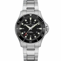 Scuba Auto H82515130