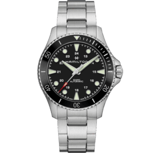 Scuba Auto H82515130