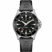 Scuba Auto H82515330
