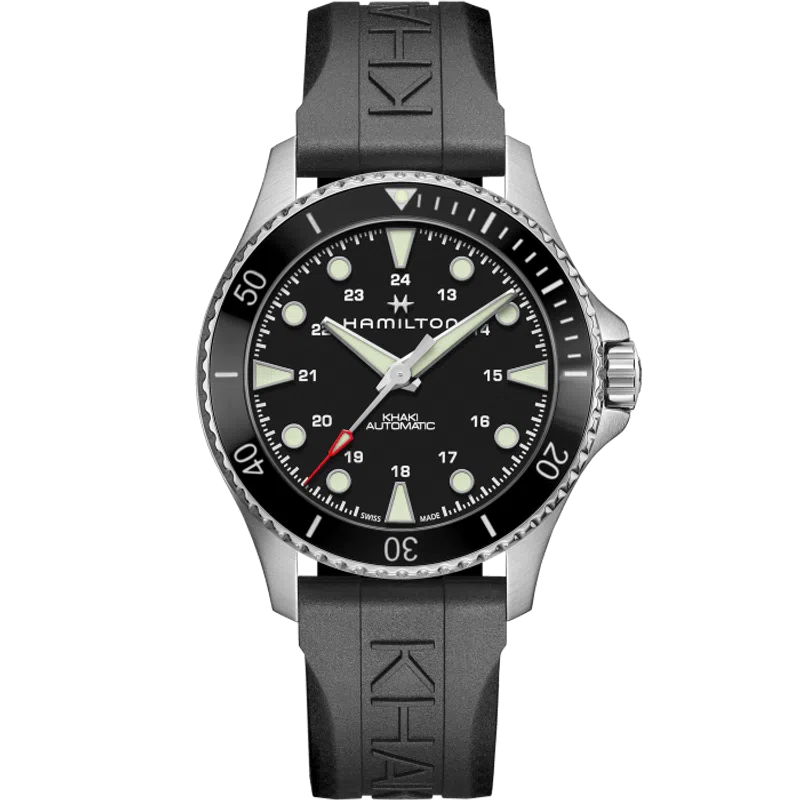 Scuba Auto H82515330