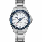 Scuba Auto H82505150