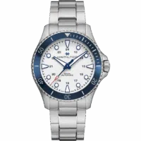 Scuba Auto H82505150