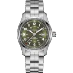 Auto 42 mm H70605160