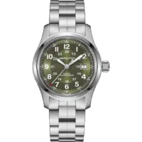 Auto 42 mm H70605160