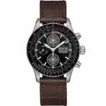 Converter Auto Chrono H76726530