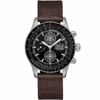 Converter Auto Chrono H76726530