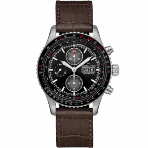 Converter Auto Chrono H76726530