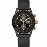 Converter Auto Chrono H76736730