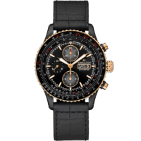 Converter Auto Chrono H76736730