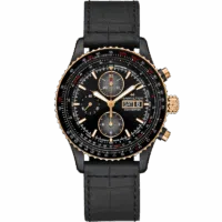 Converter Auto Chrono H76736730