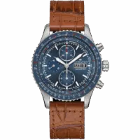 Converter Auto Chrono H76746540