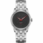 Thinline Special Edition H38421130