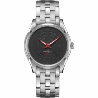 Thinline Special Edition H38421130