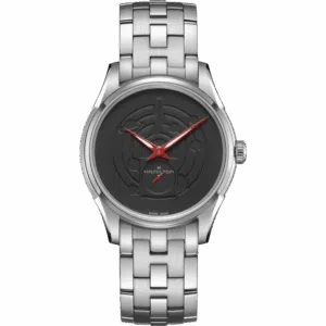 Thinline Special Edition H38421130