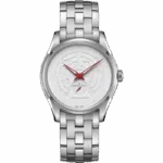 Thinline Special Edition H38421110